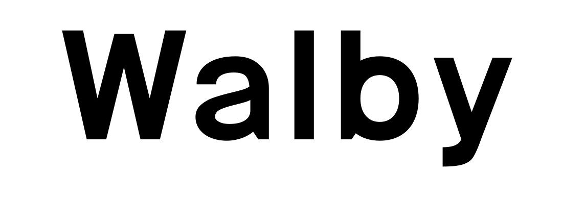 Walby
